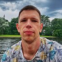 Владислав, 26 лет