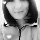 Татьяна, 40 лет