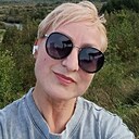 Наталья, 45 лет