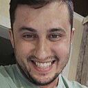 Борис, 32 года