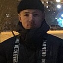 Матвей, 19 лет