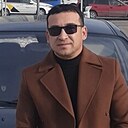 Ali, 38 лет