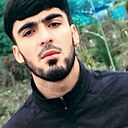 Самир, 28 лет