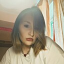 Miu, 21 год