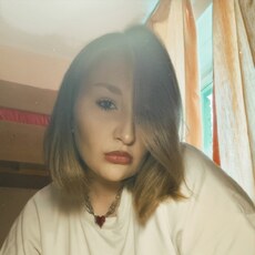 Фотография девушки Miu, 21 год из г. Новосибирск