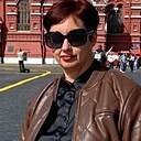 Ольга, 48 лет