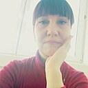 Елена, 45 лет