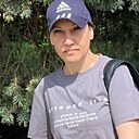 Елена, 46 лет