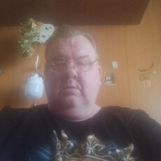 Фотография мужчины Андрей, 59 лет из г. Луга