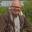Александ, 54 года