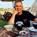 Андрей, 44 года