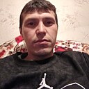 Равшан, 35 лет