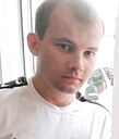 Виталий, 29 лет