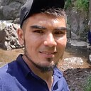 Халмурат, 36 лет
