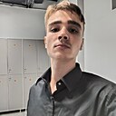 Александр, 24 года