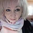 Ирина, 55 лет