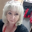 Ирина, 55 лет