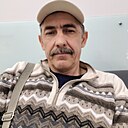 Сергей, 53 года