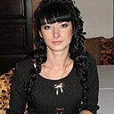 Ольга, 38 лет