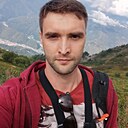 Богдан, 33 года
