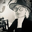 Лана, 44 года