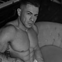 Aleksandr, 29 лет