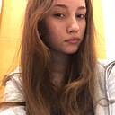 Лена, 25 лет