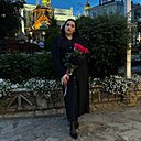 Аделина, 19 лет