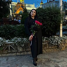 Фотография девушки Аделина, 19 лет из г. Казань