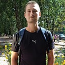Андрей, 31 год