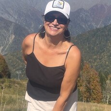 Фотография девушки Марина, 55 лет из г. Сочи