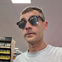 Sparrow, 34 года