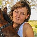 Елена, 56 лет