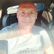 Фотография мужчины Дмитрий, 42 года из г. Дубовка (Волгоградская Обл)