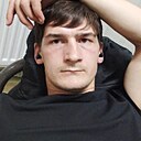 Евгений, 31 год