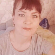 Фотография мужчины Елена, 36 лет из г. Ишим