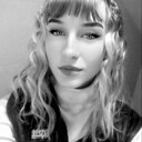 Кристина, 23 года