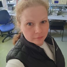 Фотография девушки Маришка, 42 года из г. Омск