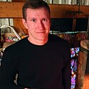 Ильназ, 23 года