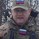 Андрей, 36 лет