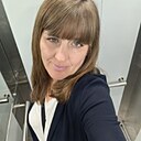 Наталья, 49 лет