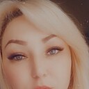 Александра, 33 года