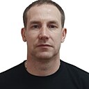 Дмитрий, 40 лет