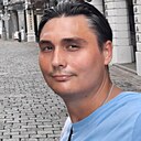 Ст, 32 года