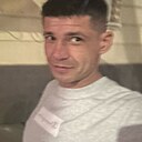 Николай, 35 лет