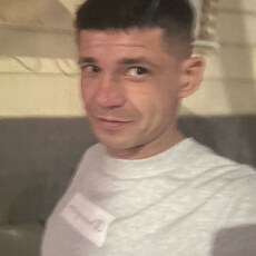 Фотография мужчины Николай, 35 лет из г. Воронеж