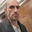 Гор, 46 лет