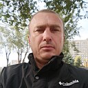 Виталий, 38 лет