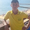 Александр, 35 лет
