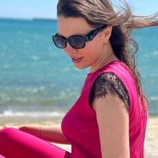 Фотография девушки Leksi, 35 лет из г. Армавир